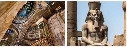 Egypt Religion 3