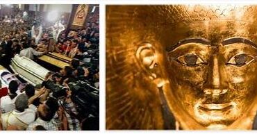 Egypt Religion 4