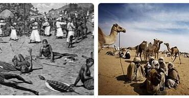 History of Sudan 2
