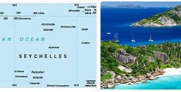 Seychelles General Information